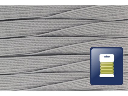 511.211.010 8814 C005 01