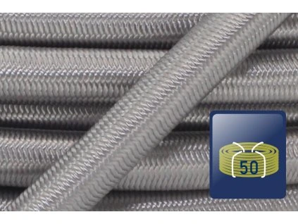 522.241.101 803 b050 01