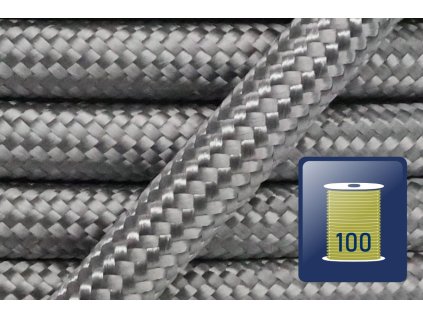 422.325.100 803j s100 01