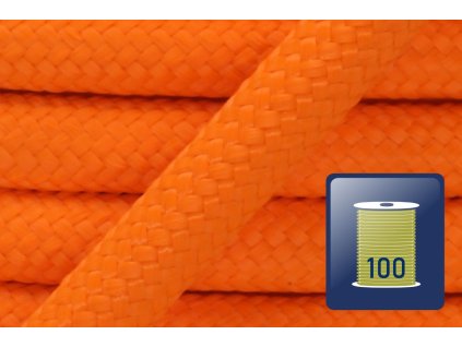 422.325.100 204j s100 01