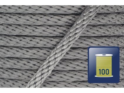 400.125.080 805j s100 01