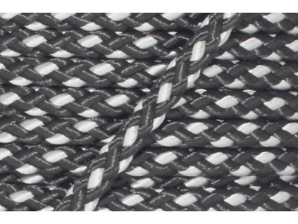 420.165.280 805dd 02