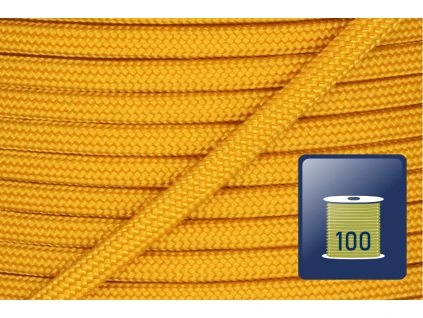 422.322.004 C201 S100 01