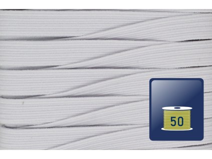 511.211.010 0003 s050 01