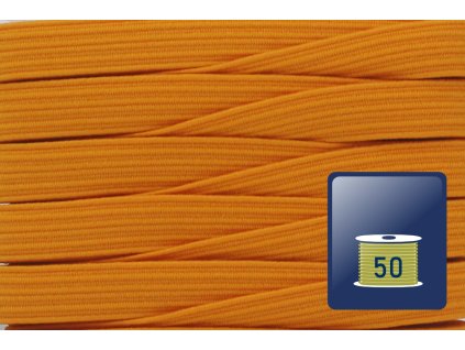 511.211.010 1408 S050 01