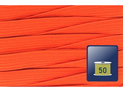 511.211.010 2167 S050 01