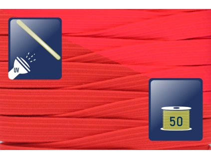 511.211.010 3157 S050 01