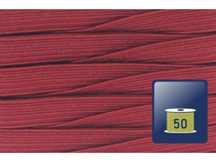 511.211.010 3297 S050 01