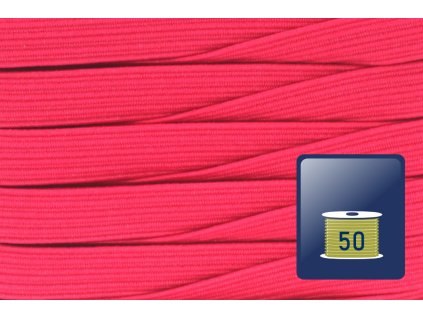 511.211.010 3358 S050 01