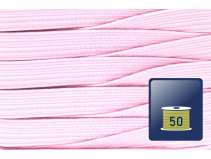 511.211.010 3403 S050 01