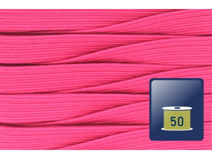 511.211.010 3416 S050 01