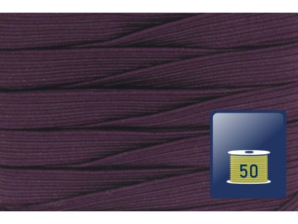 511.211.010 3498 S050 01