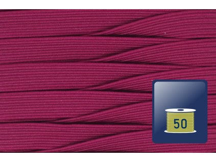 511.211.010 3668 S050 01