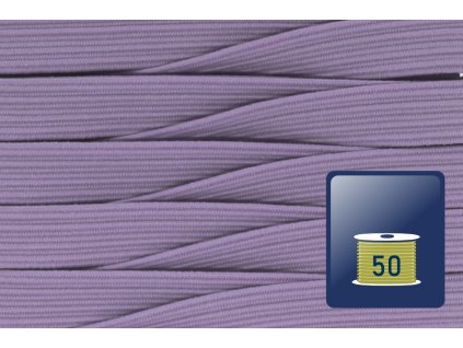 511.211.010 4253 S050 01