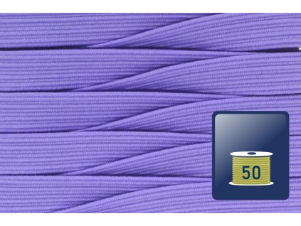 511.211.010 4406 S050 01