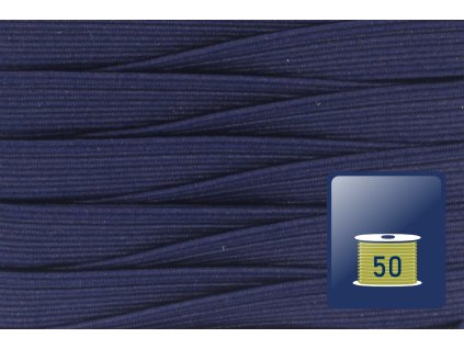 511.211.010 4657 S050 01