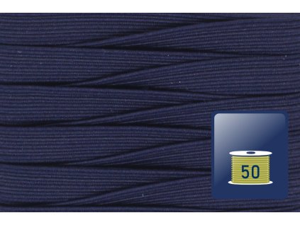 511.211.010 4830 S050 01