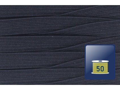 511.211.010 4890 S050 01