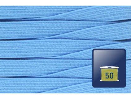 511.211.010 5262 S050 01