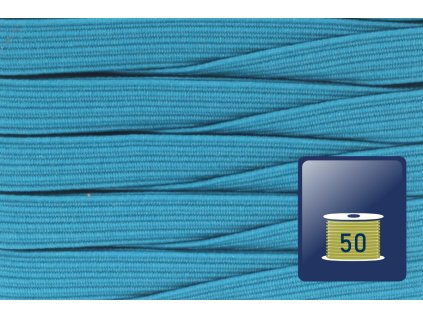 511.211.010 5277 S050 01