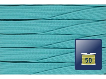 511.211.010 5305 S050 01