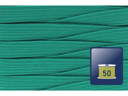 511.211.010 5467 S050 01