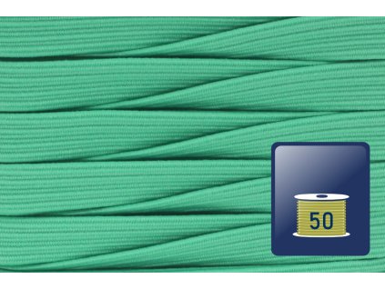 511.211.010 5505 S050 01