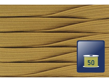 511.211.010 7346 S050 01