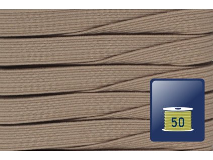 511.211.010 7525 S050 01