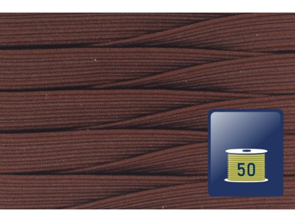 511.211.010 7828 S050 01