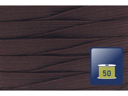 511.211.010 7929 S050 01