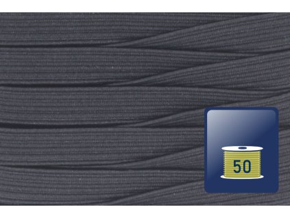 511.211.010 8547 S050 01