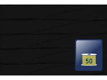 511.211.010 9001 S050 01