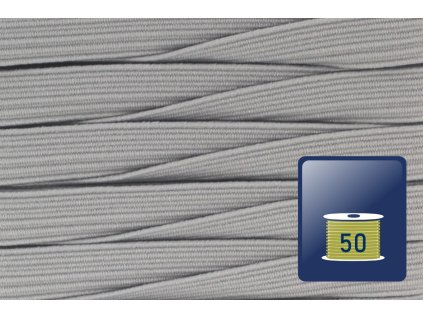 511.211.010 8814 S050 01