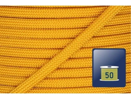 422.322.004 C201 S050 01