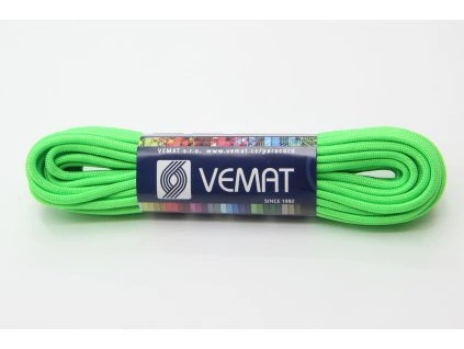 422.322.004 n635 b010 01