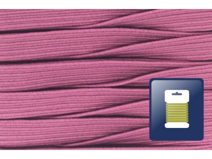 511.211.010 4033 C005 01