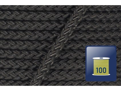 420.162.470 nc607 s100 01