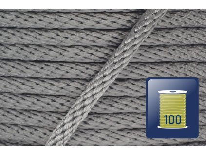 400.125.070 805j s100 01