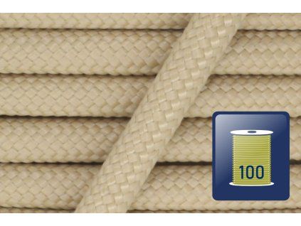 422.325.080 702j S100 01