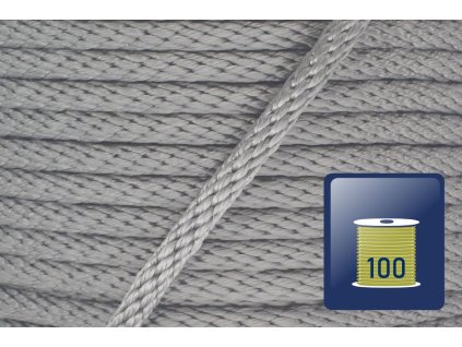 400.125.070 803J s100 01