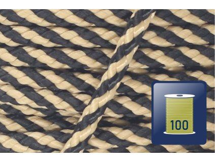 420.165.240 702s s100 01