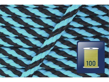 420.165.240 516s s100 01