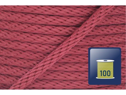 400.125.080 303J s100 01