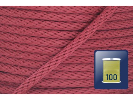 400.125.070 303j s100 01