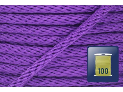 400.125.070 402j s100 01