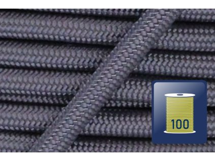 422.325.061 505j S100 01