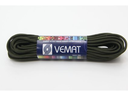 422.322.004 c672 b010 01