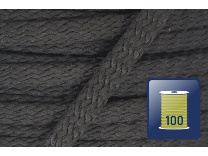 449.911.100 9001 s100 01