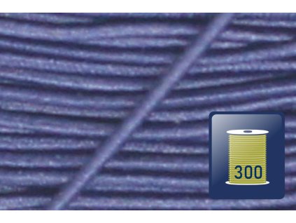 522.081.008 4830 s300 01